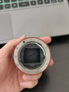 （分類：）位於 。 由 shengxiaoran8 提交（商品編號 1192096152，圖片 1）。簡介： 。