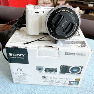 （分類：）位於 。 由 jennyhao 提交（商品編號 1192069805，圖片 1）。簡介： 。