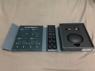 Soundcore Liberty Pro 3