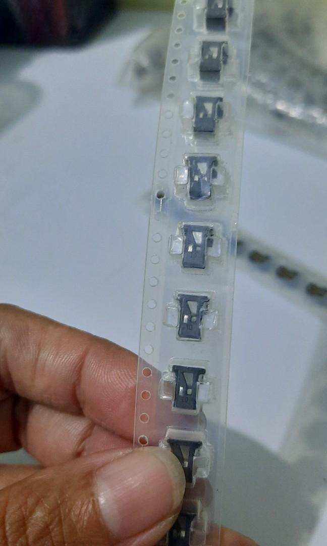 spare part handphone jadul part 2, Mobile Phones & Tablets, Mobile