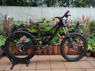 (Category: ) located in . Submitted by neonbikesg (Listing ID 1192122586, Image 1). Description: .