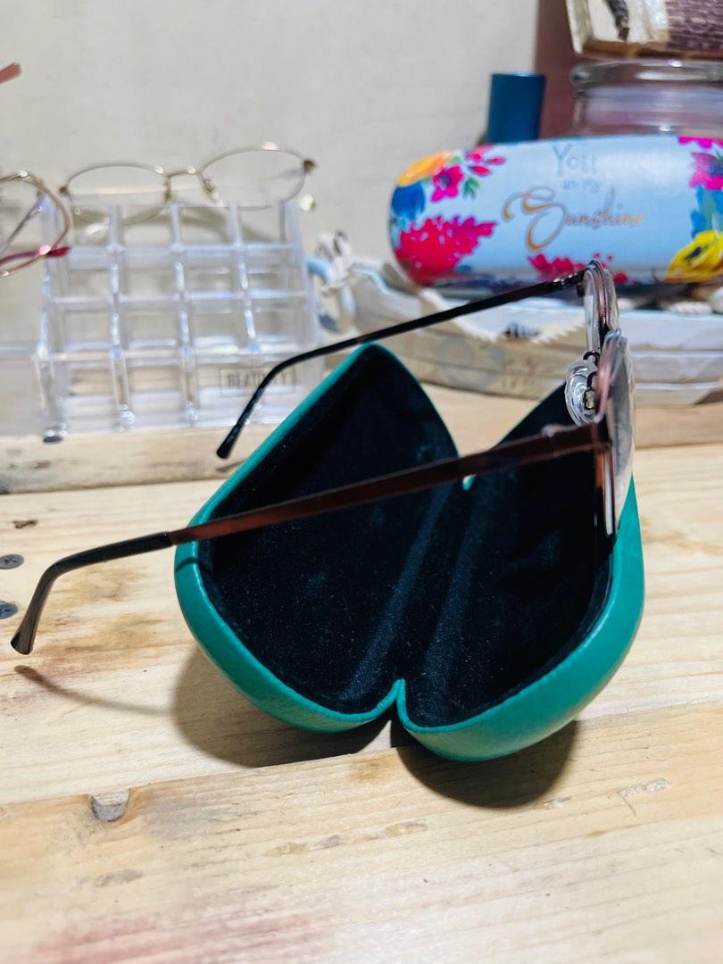 Specsavers with Case Frame Only Needs to Replace Lens, Women's Fashion