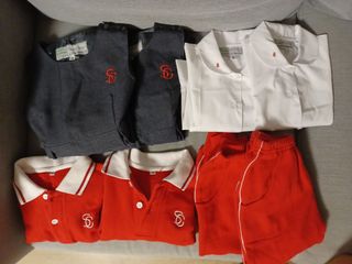 （分類：）位於 。 由 pandachu94 提交（商品編號 1192213379，圖片 1）。簡介： 。