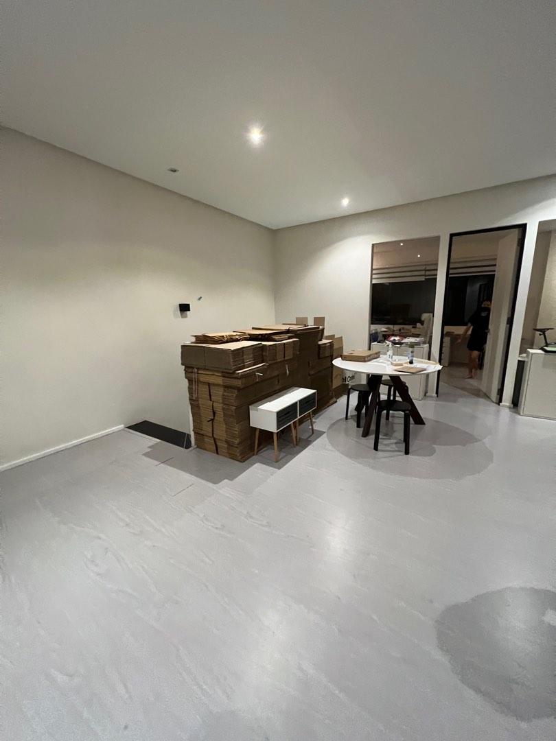 St. Ignatius House and Lot, Property, For Sale, House & Lot on Carousell