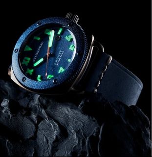 STALINGRAD WATCH  Collection item 1