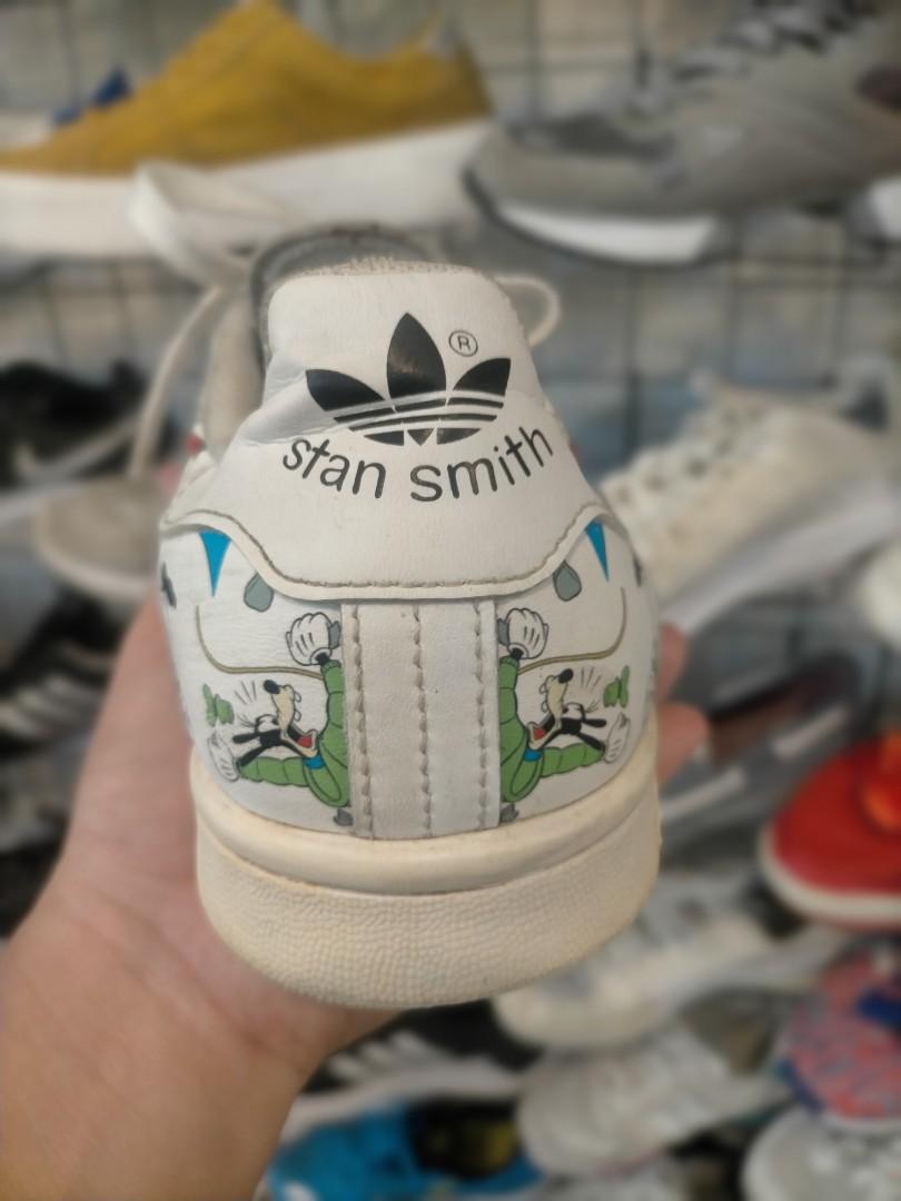 stan smith discount