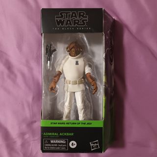 (Category: ) located in . Submitted by ruel_of_the_toys (Listing ID 1192114474, Image 1). Description: .