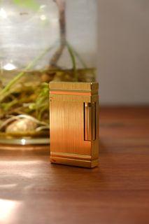 St.Dupont Lighter