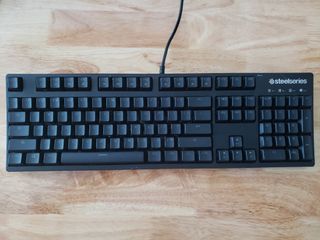 （分類：）位於 。 由 captainmy 提交（商品編號 1192105565，圖片 1）。簡介： 。