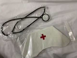 (Category: ) located in . Submitted by askbae_ (Listing ID 1192160765, Image 1). Description: .