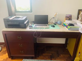 (Category: ) located in . Submitted by swadhin.sengupta (Listing ID 1192054806, Image 1). Description: .