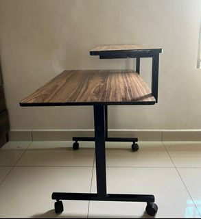 (Category: ) located in . Submitted by shabeer01 (Listing ID 1192157903, Image 1). Description: .