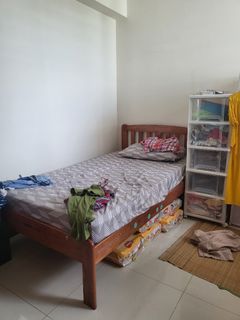 (Category: ) located in . Submitted by yvesmathew (Listing ID 1192083564, Image 1). Description: .