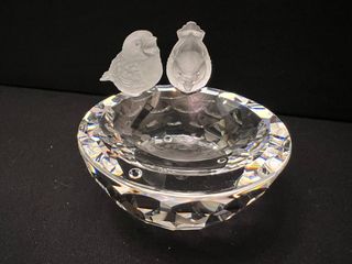 （分類：）位於 。 由 agentric 提交（商品編號 1192170310，圖片 1）。簡介： 。