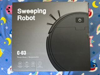 （分類：）位於 。 由 bearrr1234 提交（商品編號 1192044876，圖片 1）。簡介： 。