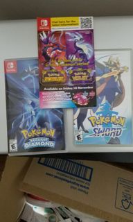 (Category: ) located in . Submitted by jaialdus (Listing ID 1192108213, Image 1). Description: .