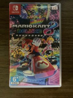 （分類：）位於 。 由 marco1010 提交（商品編號 1192119023，圖片 1）。簡介： 。