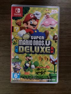 （分類：）位於 。 由 marco1010 提交（商品編號 1192118181，圖片 1）。簡介： 。