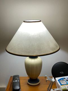 (Category: ) located in . Submitted by ds1930 (Listing ID 1192080606, Image 1). Description: .