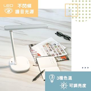 （分類：）位於 。 由 mostymok 提交（商品編號 1192126364，圖片 1）。簡介： 。