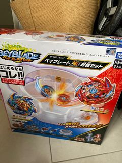 (Category: ) located in . Submitted by darkdash86 (Listing ID 1192103318, Image 1). Description: .
