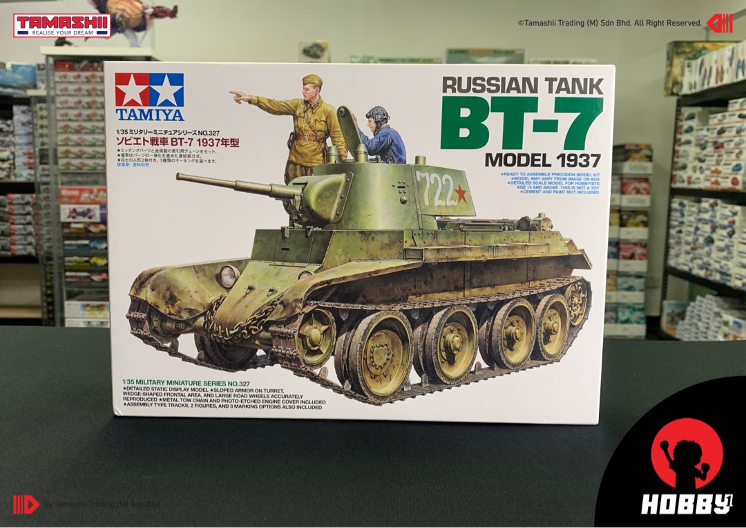 Soldaten - Modelbouw: bouwpakket kopen? | Korting tot 46