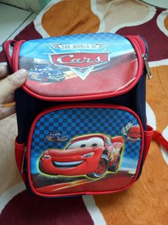 (Kategori: ) berada di . Dikirim oleh PRILOV (ID iklan 1192044228, Gambar 1). Deskripsi: .