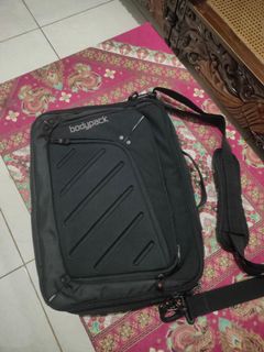 (Kategori: ) berada di . Dikirim oleh sisegalatau17 (ID iklan 1192166351, Gambar 1). Deskripsi: .
