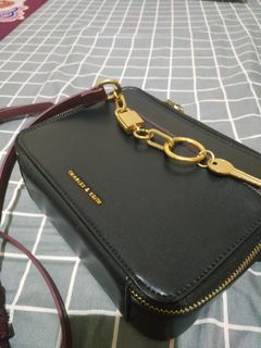 (Kategori: ) berada di . Dikirim oleh restuddd (ID iklan 1192066544, Gambar 1). Deskripsi: .