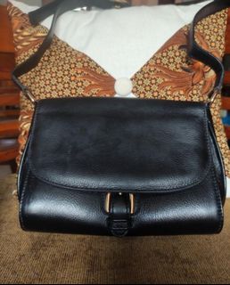 (Kategori: ) berada di . Dikirim oleh rvsabil (ID iklan 1192163660, Gambar 1). Deskripsi: .