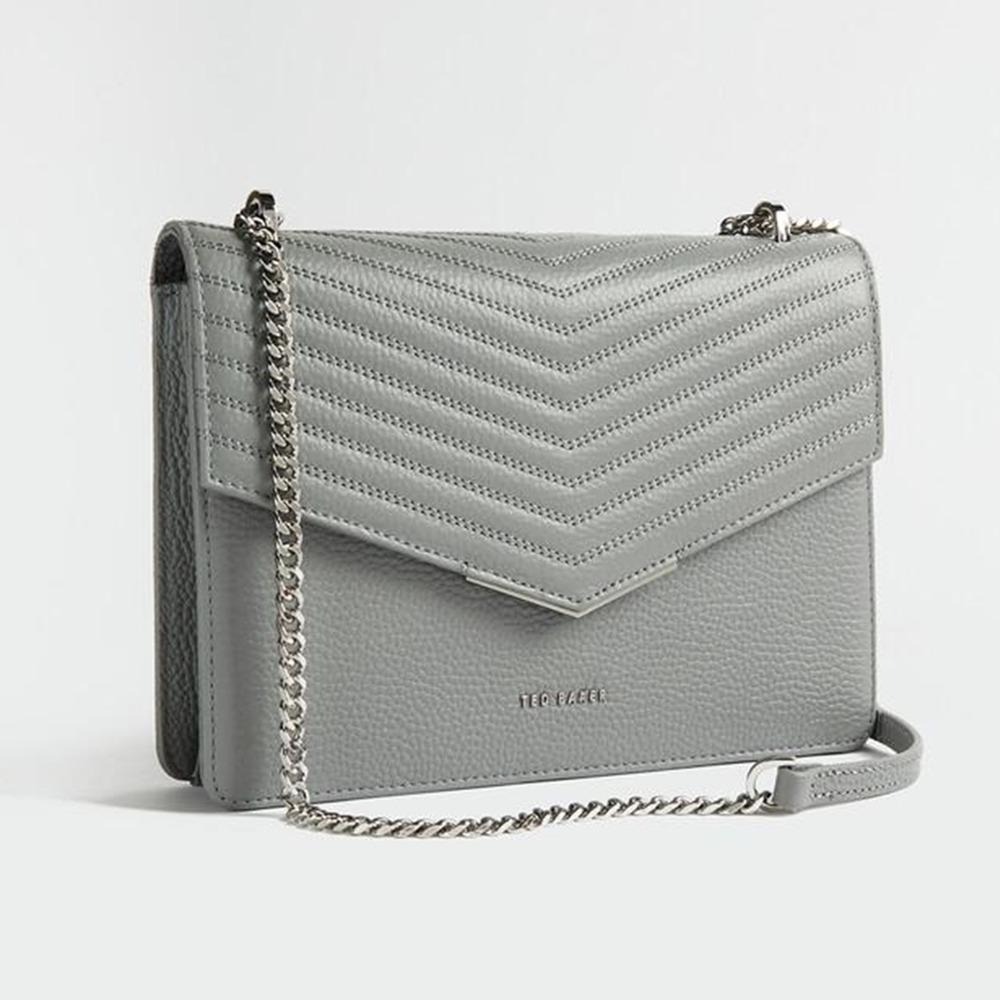 Beckeey ted sale baker