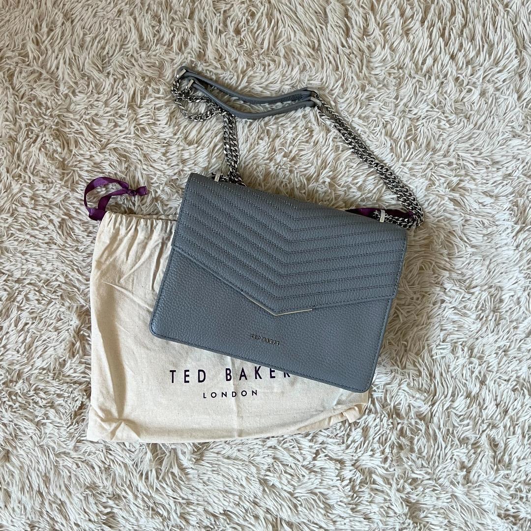 Ted baker best sale beckeey