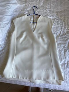 （分類：）位於 。 由 cleanuphome 提交（商品編號 1192042724，圖片 1）。簡介： 。