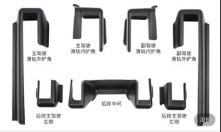 （分類：）位於 。 由 bea.bea 提交（商品編號 1192059269，圖片 1）。簡介： 。