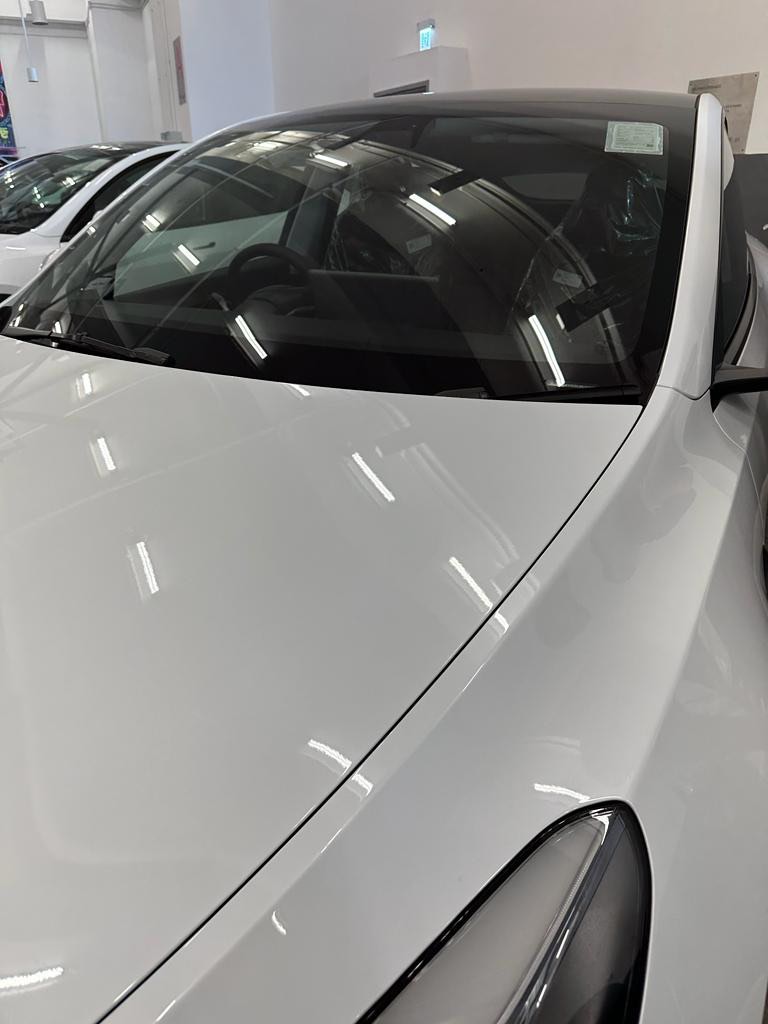 （分類：）位於 。 由 p05006 提交（商品編號 1192221263，圖片 1）。簡介： 。