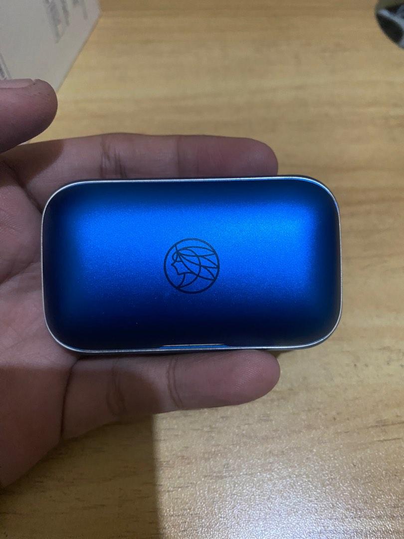 Tfz tws on sale
