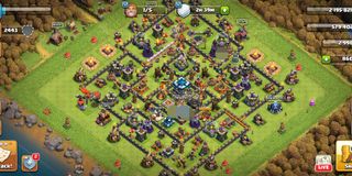 (Category: ) located in . Submitted by Clash_Of_Clans_Pro_Seller (Listing ID 1192187254, Image 1). Description: .