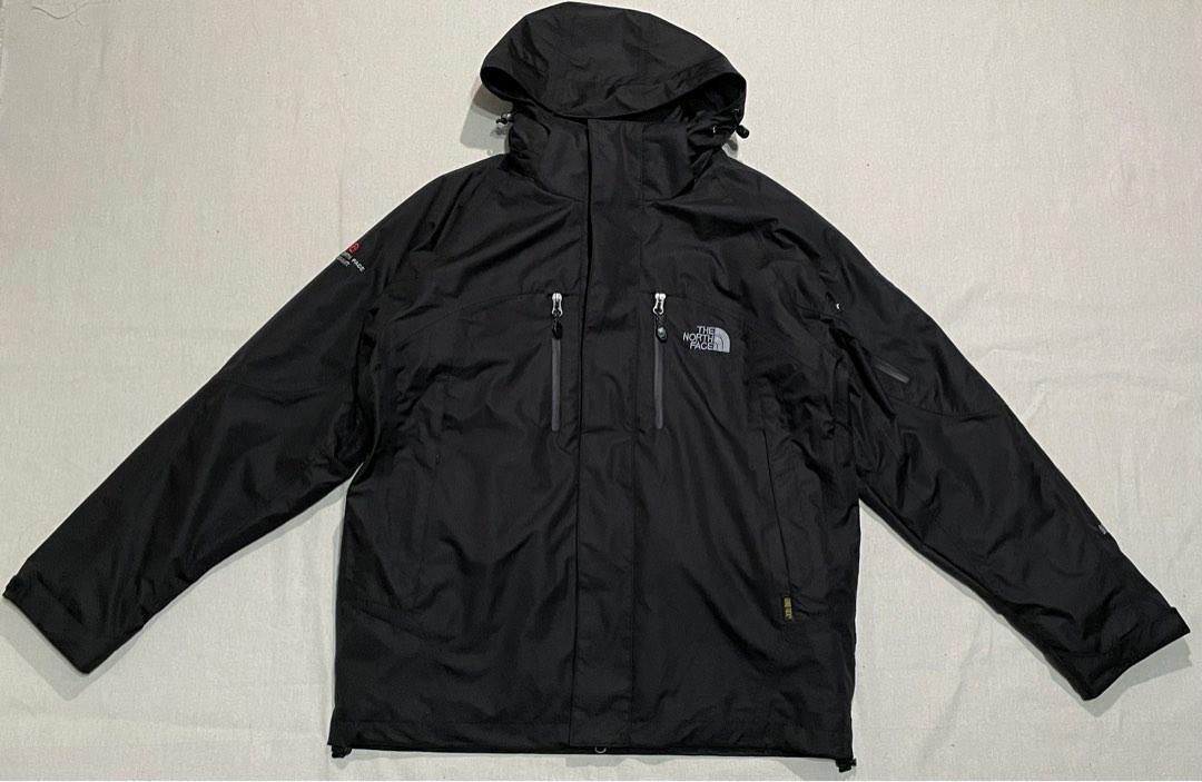 The north face raintex np10311 store