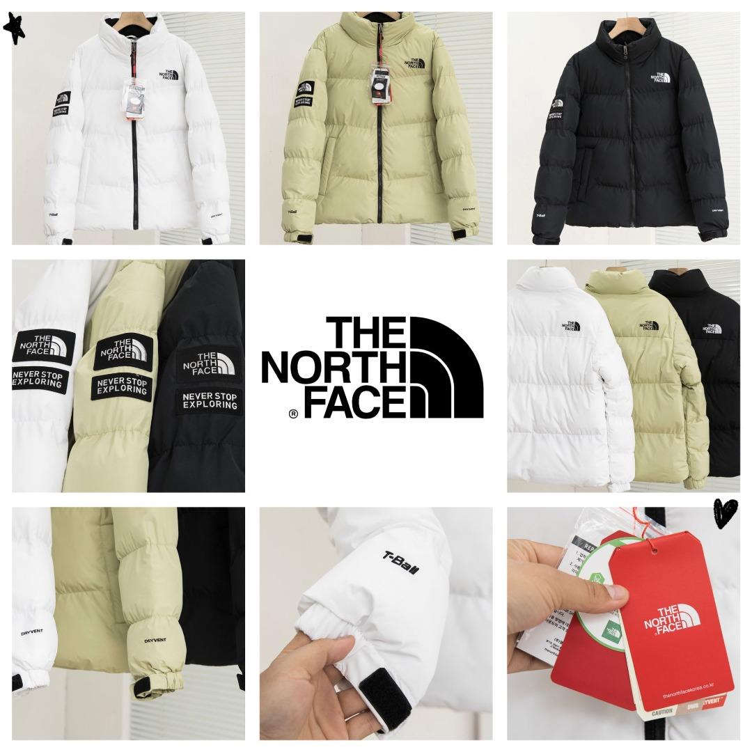 tnf t ball