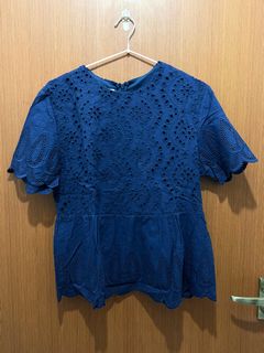 (Category: ) located in . Submitted by craftbyzhen (Listing ID 1192164541, Image 1). Description: .