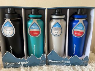 (Category: ) located in . Submitted by pocket.savers (Listing ID 1192178730, Image 1). Description: .