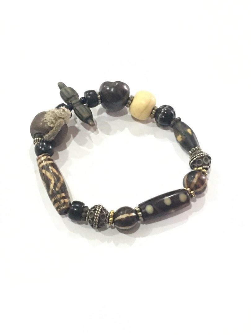 Gzi stone best sale
