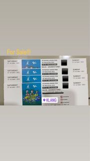 (Category: ) located in . Submitted by ahmadfaizizzuddin (Listing ID 1192045552, Image 1). Description: .