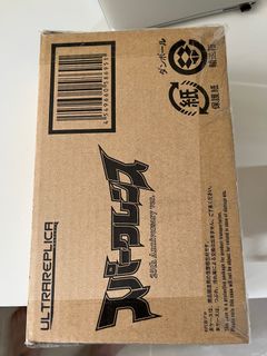 （分類：）位於 。 由 toyisgood 提交（商品編號 1192063296，圖片 1）。簡介： 。