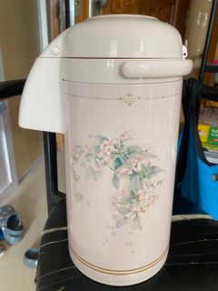 （分類：）位於 。 由 chingnami 提交（商品編號 1192062313，圖片 1）。簡介： 。