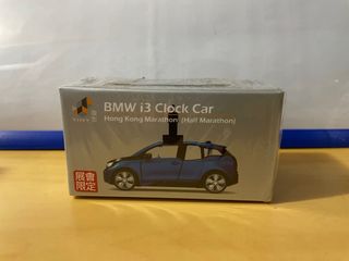 （分類：）位於 。 由 0130_2 提交（商品編號 1192203562，圖片 1）。簡介： 。