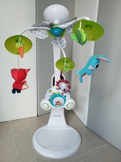 （分類：）位於 。 由 tigerjon 提交（商品編號 1192095004，圖片 1）。簡介： 。