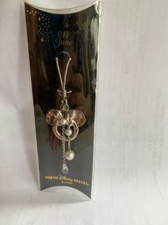 （分類：）位於 。 由 bigbigchu 提交（商品編號 1192114311，圖片 1）。簡介： 。