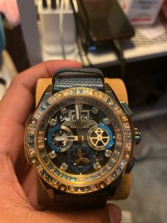 (Category: ) located in . Submitted by ffiino (Listing ID 1192175004, Image 1). Description: .
