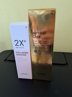 （分類：）位於 。 由 edwardleecm 提交（商品編號 1192210422，圖片 1）。簡介： 。